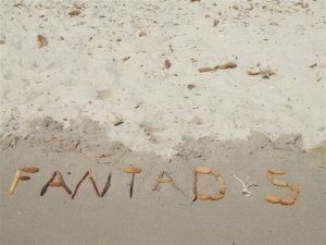 fantadys sable