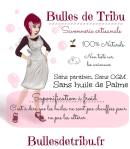 bulle_de_tribu
