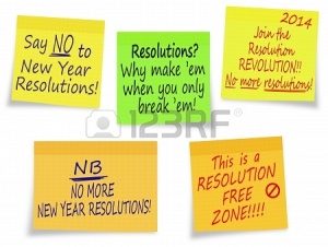 24238855-no-to-new-year-resolutions-2014